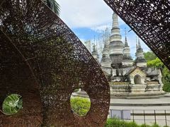 -西双版纳总佛寺