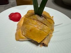 -阿明小菜·海鲜·上海菜(梅陇店)