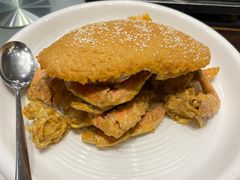 -海景壹号大酒店(滨湖店)