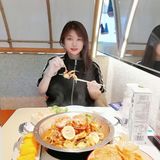 平价肉蟹大虾火锅|都去吃好吗❗️❓ 