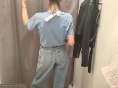 -优衣库(上海虹口龙之梦店)