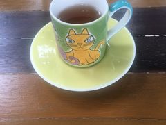 -清迈女子监狱马杀鸡(无分店)