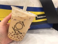 -KOI The(国際通り店)