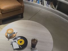 -方所(华润万象城店)