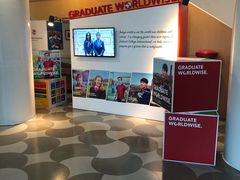 -上海德威外籍人员子女学校(浦西校区)