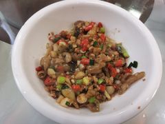 -秀妈厨房(灰汤老店)