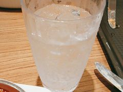 -大家乐(广州中华广场店)