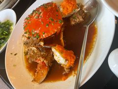 -HOMES上海本帮菜(襄阳公园店)