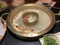 -欧阳小姐在成都(爱琴海店)
