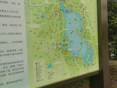 -石湖景区