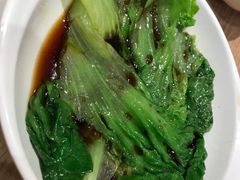 -泰煌鸡·上海白斩鸡·鸡汤面(万航店)