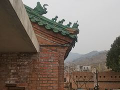 -瓦厂酒店