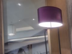 -水月周庄铂尔曼酒店-水月荟中餐厅