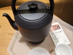 -tea’stone(新天地店)