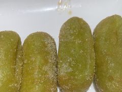 -佰人王串串香火锅(洋珠巷店)
