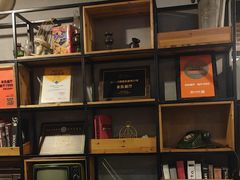 -丰乐餐厅·始于1999·本地老字号