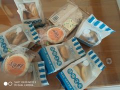 -光明牛奶棚(南泉店)