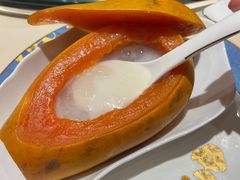 -怡園·茶膳(怡园店)
