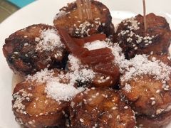 -大顺堂食府(牛街店)