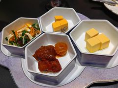 -童福兴·南京菜(老门东店)