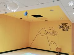 -麦当劳(无锡永乐店)