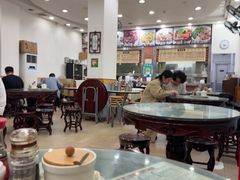 -荔园小馆(园岭新村二期店)