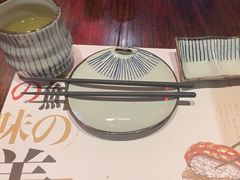 -芥岛(河北大街店)