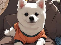 -纽扣NEWKO