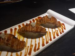 -小十料理(新城店)