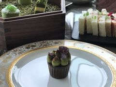 -外滩悦榕庄·海怡西餐厅