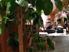 -衡山汇·高级粤菜(霄云路店)
