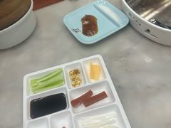 -鸭匠食府·挂炉烤鸭·新京菜(阜成路店)