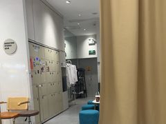-海马体照相馆(徐州苏宁广场店)