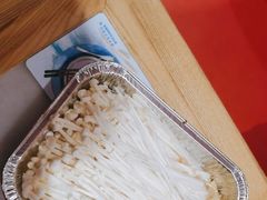-韩宫宴和牛烤肉(苏州悠方购物中心店)