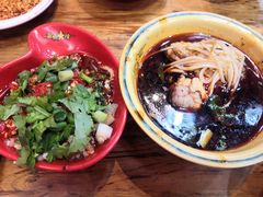 -冒椒火辣(太古里店)