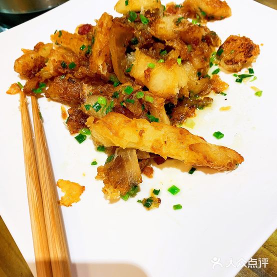 贵妃食府