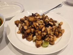 -眉州东坡(北苑华贸店)