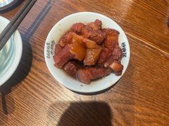 -砂唐居(总店)