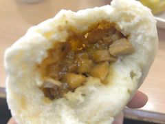 三丁包-蒋家桥饺面店(东关街店)
