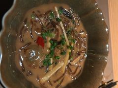 -新荣记(西溪湿地店)