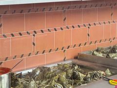 -东街钟楼肉粽(总店)