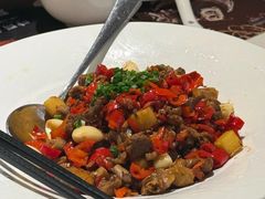 -时间仓(湘江世纪城店)