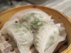 -岭南真味·匠心粤菜(K11店)