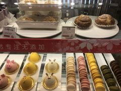 -西村叔叔的店(黄岛青医附院店)