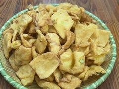 -陈有良尖椒鸡(渝中示范店)