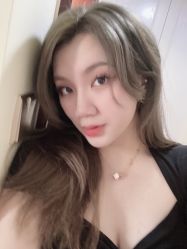 -MMby HairCode 芭曲发型概念店