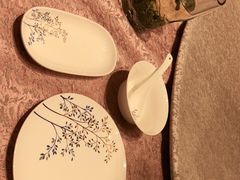 -雅天大酒店·福贵坊中餐厅