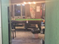 -屿家轻奢农家小院(十三陵店)