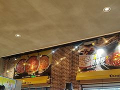 -牛小嫩串串火锅(老国贸总店)