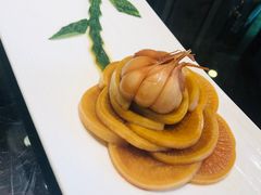 -茶叁酒肆·楚味江湖(菱角湖店)